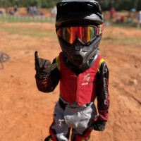 Bentley Ogburn