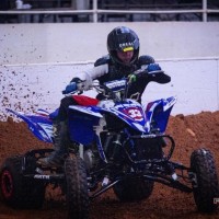Brayden Latham