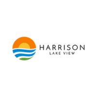 Harrison  Lakeview Suites