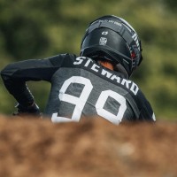 Michael Steward
