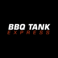 BBQ tank Express