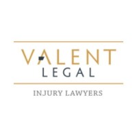Valent Legal