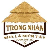nhala mientay