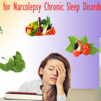 Natural Herbs clinic123er