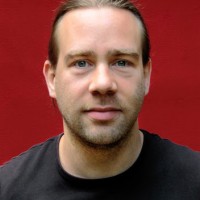 Jason Burray