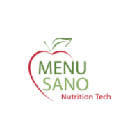Konverge Menu Sano