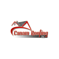 Canam Roofing Ltd