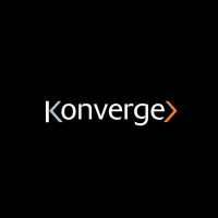 Konverge canada