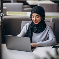 Maryam Hassan
