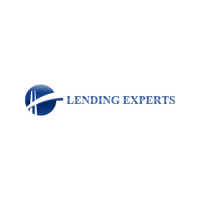 Peak Mortgage Co Lending Experts