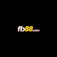 Nhà Cái FB88