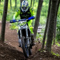 Brian Robinson