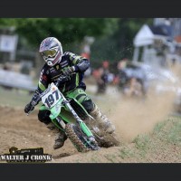 Michael Hornus
