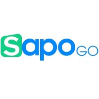 Sapo  GO