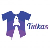 Tuikas Tuikas