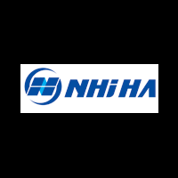 Noithatnhiha Noithatnhiha