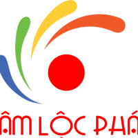 Đầu tư Tâm  Lộc Phát