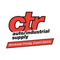 CTR  Auto Parts