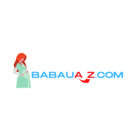 Cẩm nang  Babauaz