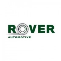 Rover  Automotive