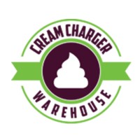 creamchargerware house