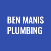 Ben Manis Plumbing  service company in Philad