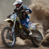 Chase Bowman