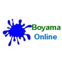 boyama online