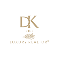 DK Rice Luxury Realtor