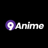 9anime Watch Anime Full HD Engli