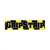 Grip Strip