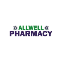 allwell pharmacy