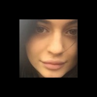 Kelly Barnard Barnard