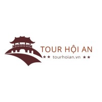 Hội An Tour