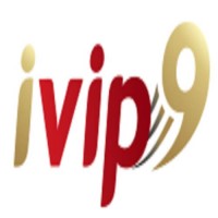 IVIP9 Trusted  Online Casino Singapore