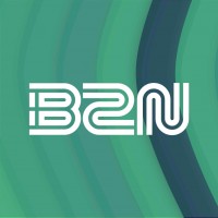 b2n.bg 3D скенери
