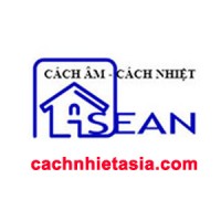 Tôn Cách  Nhiệt Asean