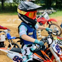 Hudson Hughes