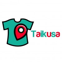 taikusa Taikusa