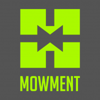 Mowment Store