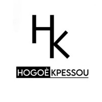 Hogoè  Kpessou