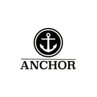 Anchor Health & Fitness