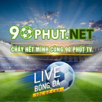 xembongda 90phut
