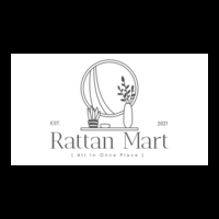 rattanmart com