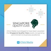 SEO   Consultants SG