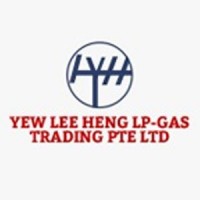  Yew Lee Heng Distributor Of ESSO LPG G