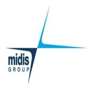 midis group