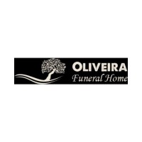 Oliveira  Funeral Home