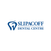 Slipacoff Dental Centre