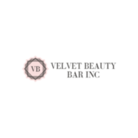 Velvet Beauty Bar